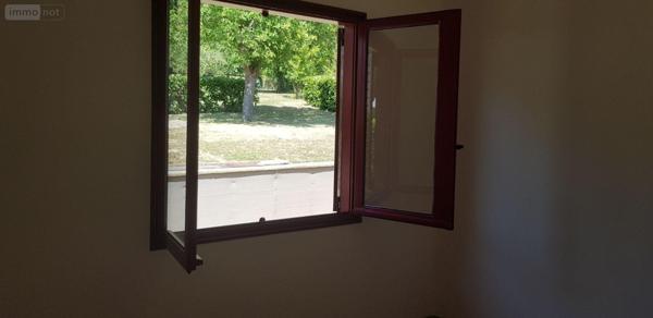 Maison à vendre à Châtres-sur-Cher dans le Loir-et-Cher (41320), ref : 41036/931