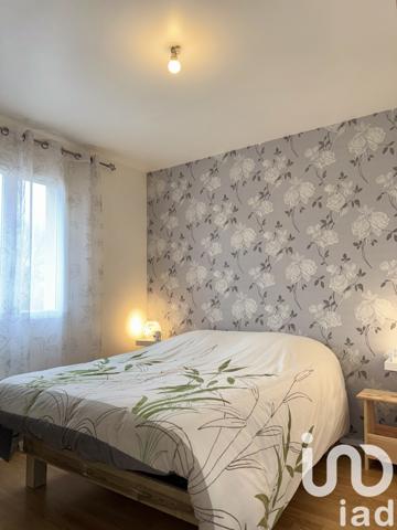 Maison à vendre 5 pièces 96 m² Camaret-sur-Mer