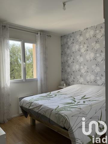 Maison à vendre 5 pièces 96 m² Camaret-sur-Mer