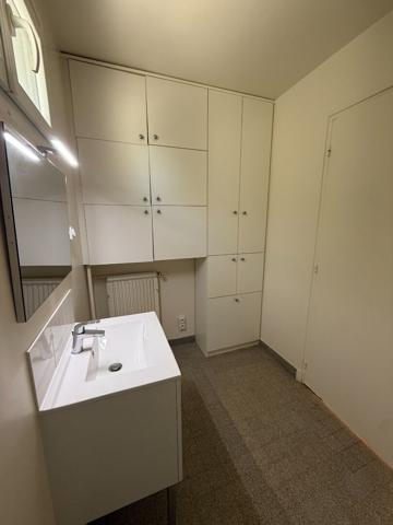 Appartement L Hay Les Roses 3 pièces 58.30 m2