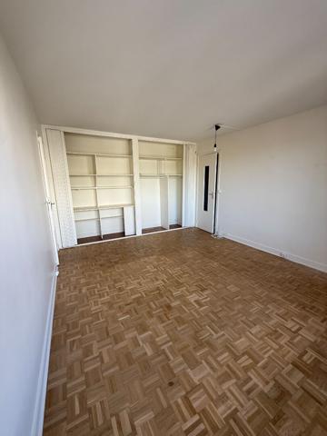 Appartement L Hay Les Roses 3 pièces 58.30 m2