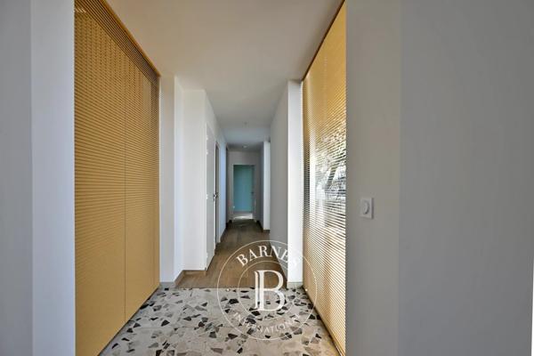 Saint-Gély-du-Fesc, Maison 3 Chambres -  220 m² à vendre
