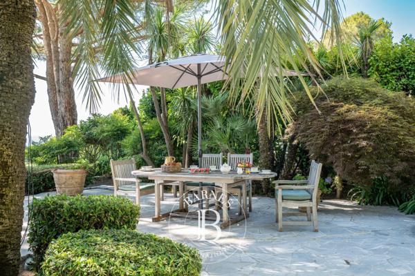 Vence, Villa 8 Chambres -  460 m² à vendre