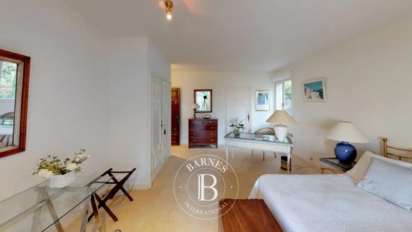 Vence, Villa 8 Chambres -  460 m² à vendre