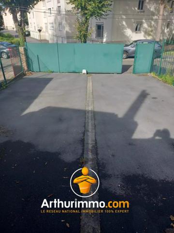 Vente Immeuble 200 m2 à Montigny-en-Gohelle