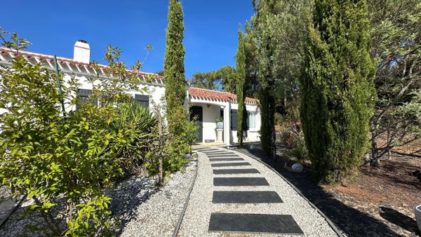 Maison Saint Jean De Monts