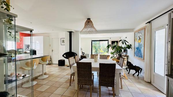 Maison Saint Jean De Monts