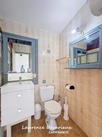 Maison à vendre 3 pièces piscine Guadeloupe (971)
