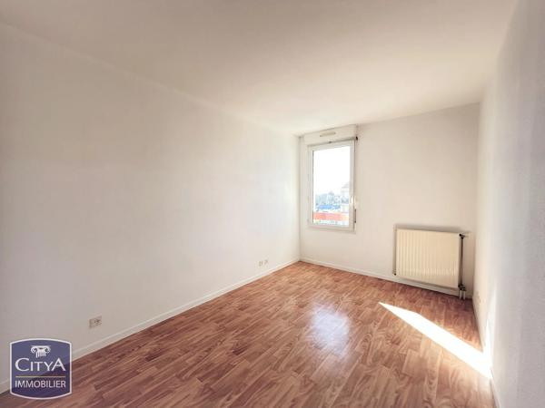Appartement à vendre 2 pièces 47.8m² Pau (64000)