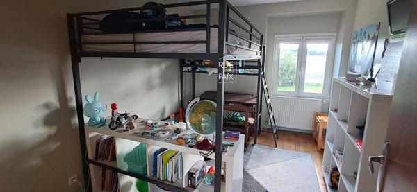 86230 SERIGNY Demeure de prestige - Sérigny