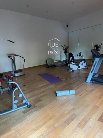 86230 SERIGNY Demeure de prestige - Sérigny