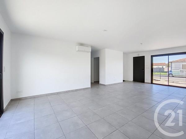 Maison à vendre  4 pièces - 91 m2 BRESSOLS - 82