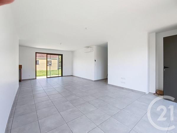 Maison à vendre  4 pièces - 91 m2 BRESSOLS - 82