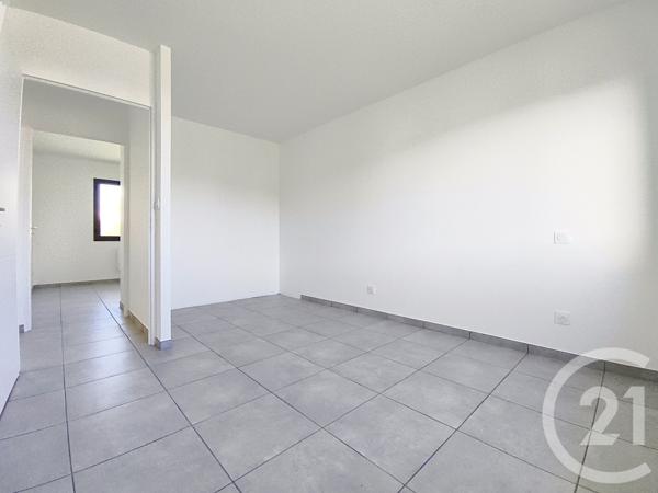 Maison à vendre  4 pièces - 91 m2 BRESSOLS - 82