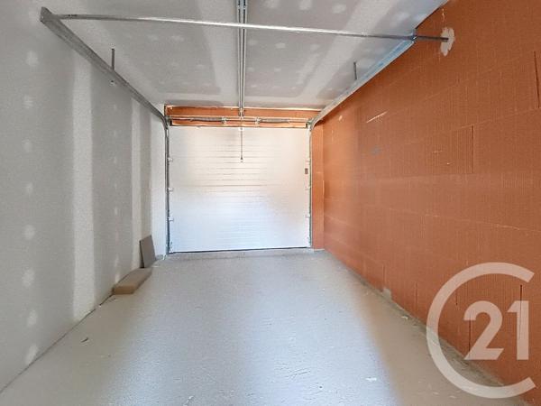 Maison à vendre  4 pièces - 91 m2 BRESSOLS - 82