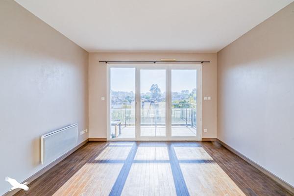 Appartement à vendre |  Eysines |  2 pièces | 43 m²