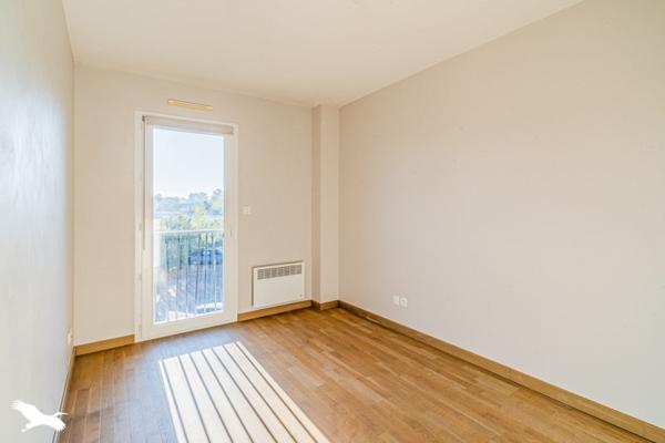 Appartement à vendre |  Eysines |  2 pièces | 43 m²