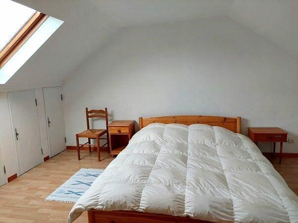 Maison à vendre    5 pièces •  Ozoir-la-Ferrière