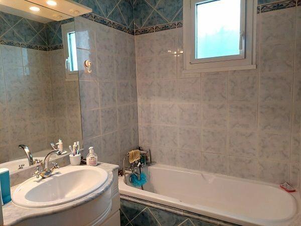 Maison à vendre    5 pièces •  Ozoir-la-Ferrière