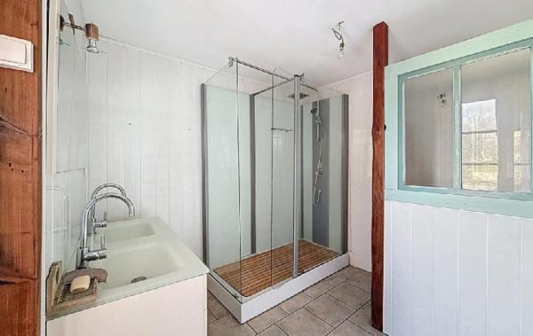 Vente Maison Martailly-les-brancion   