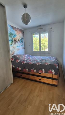 Maison à vendre 5 pièces 110 m² Le Pian-Médoc