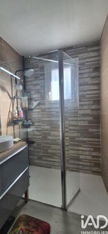 Maison à vendre 5 pièces 110 m² Le Pian-Médoc