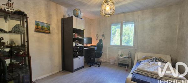 Maison à vendre 5 pièces 110 m² Le Pian-Médoc