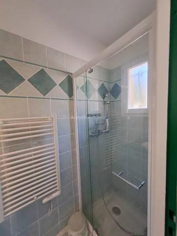 Vente Villa 6 pièces 135 m2 à Salernes