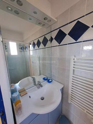 Vente Villa 6 pièces 135 m2 à Salernes