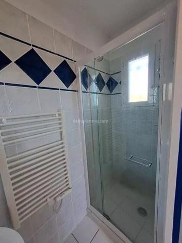 Vente Villa 6 pièces 135 m2 à Salernes