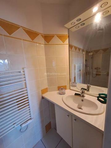 Vente Villa 6 pièces 135 m2 à Salernes