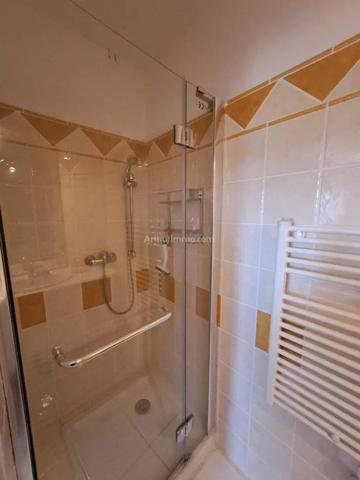 Vente Villa 6 pièces 135 m2 à Salernes