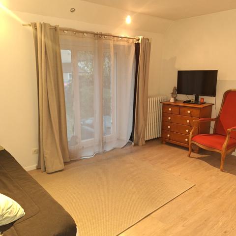 Vente Maison 5 pièces 134 m2 à Crécy-la-Chapelle