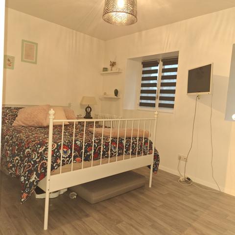 Vente Maison 5 pièces 134 m2 à Crécy-la-Chapelle