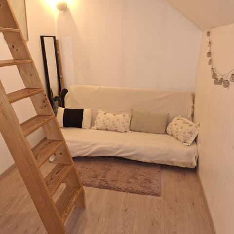 Vente Maison 5 pièces 134 m2 à Crécy-la-Chapelle