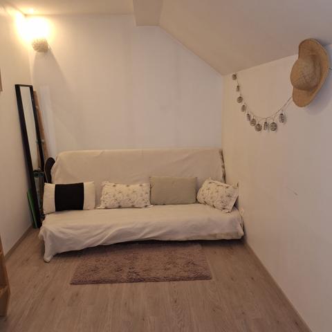 Vente Maison 5 pièces 134 m2 à Crécy-la-Chapelle