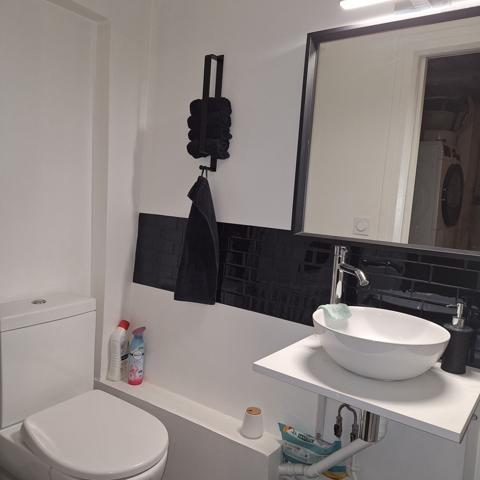 Vente Maison 5 pièces 134 m2 à Crécy-la-Chapelle