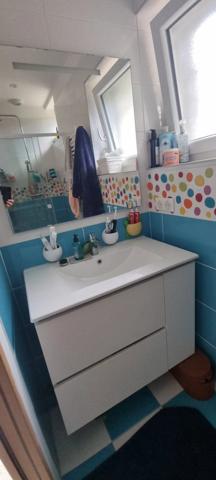 Location                                                      Ferme
                        
                     5 pièces                      63 m2                     à Villethierry