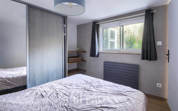 Maison 4 pièces 112 m²