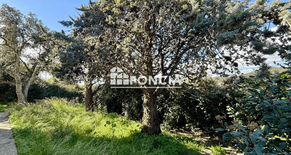 À vendre Maison 4 pièces 100 m² - Hyères 83400