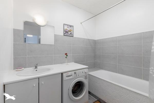 Appartement à vendre 250 000 € Palavas-les-Flots 1 pièce 35,7 m² DPE C
