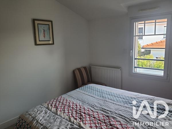 Maison à vendre 4 pièces 85 m² Andernos-les-Bains