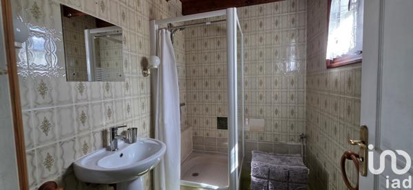 Maison à vendre 4 pièces 134 m² Prayssac