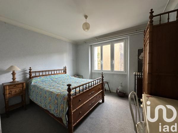 Maison à vendre 8 pièces 186 m² Cahors