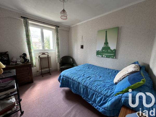 Maison à vendre 8 pièces 186 m² Cahors