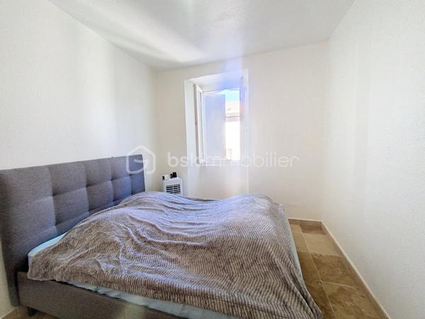 Appartement de 70,05 m²