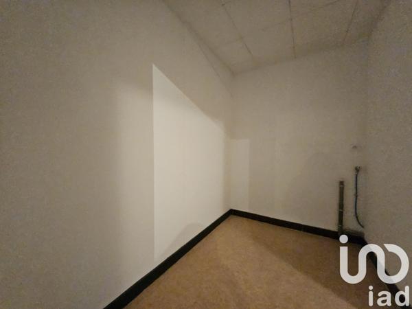 Location maison 5 pièces 108 m² Saint-Paul-lès-Dax