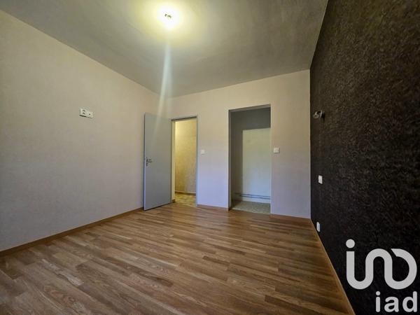 Location maison 5 pièces 108 m² Saint-Paul-lès-Dax