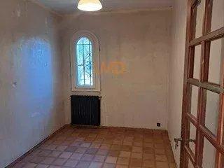 Grande Maison Familiale en Campagne Toutes Commodités