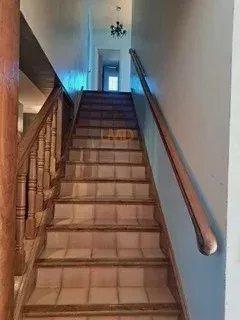 Grande Maison Familiale en Campagne Toutes Commodités